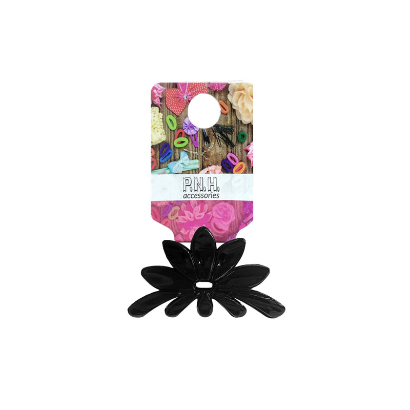 Hair Clip 60mm - D94