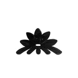 Hair Clip 60mm - D94