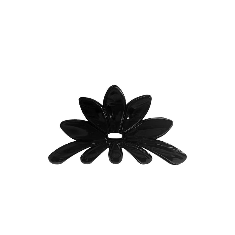 Hair Clip 60mm - D94