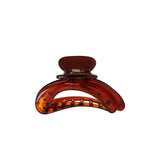 Hair Clip 78mm - 8128