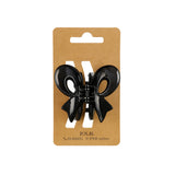 Hair Clip - 8001