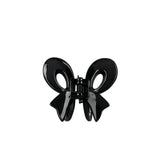 Hair Clip - 8001
