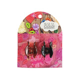 Hair Clip - 8223