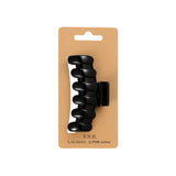 Hair Clip - 8014