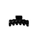 Hair Clip - 8014