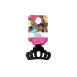 Hair Clip - 8165