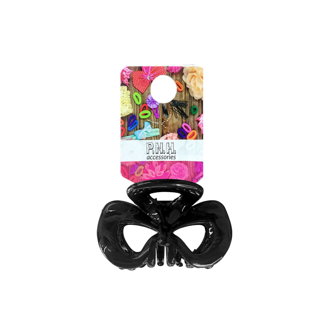 Hair Clip - 9331