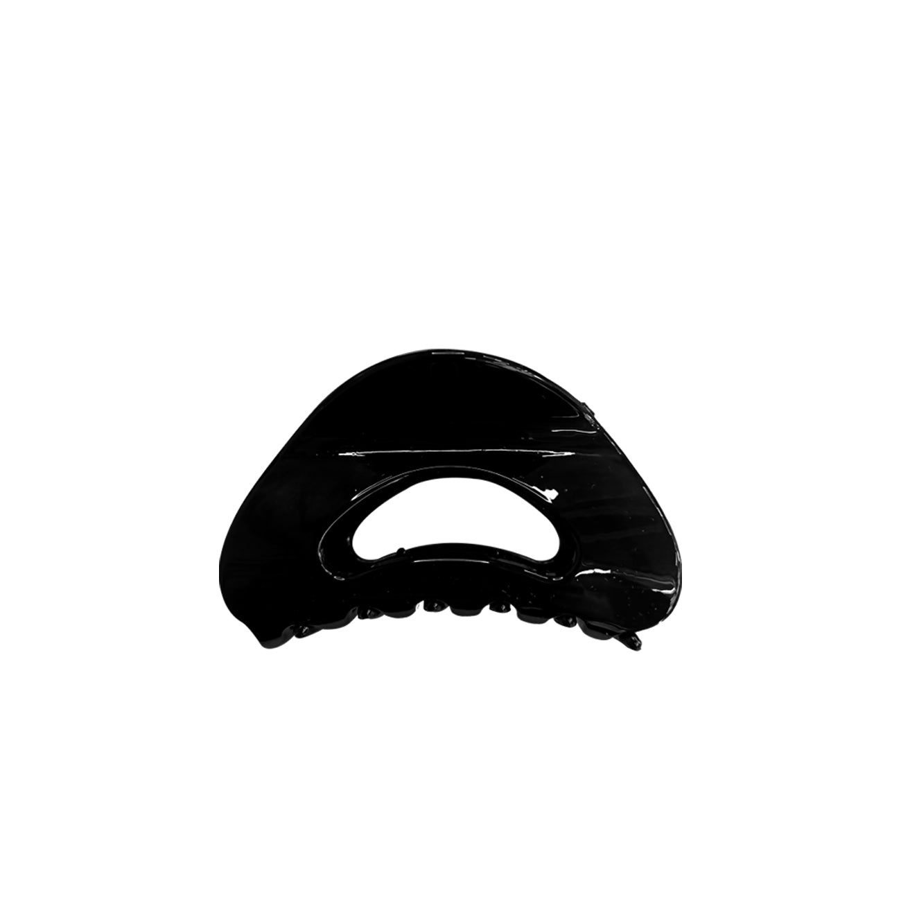 Hair Clip 8390