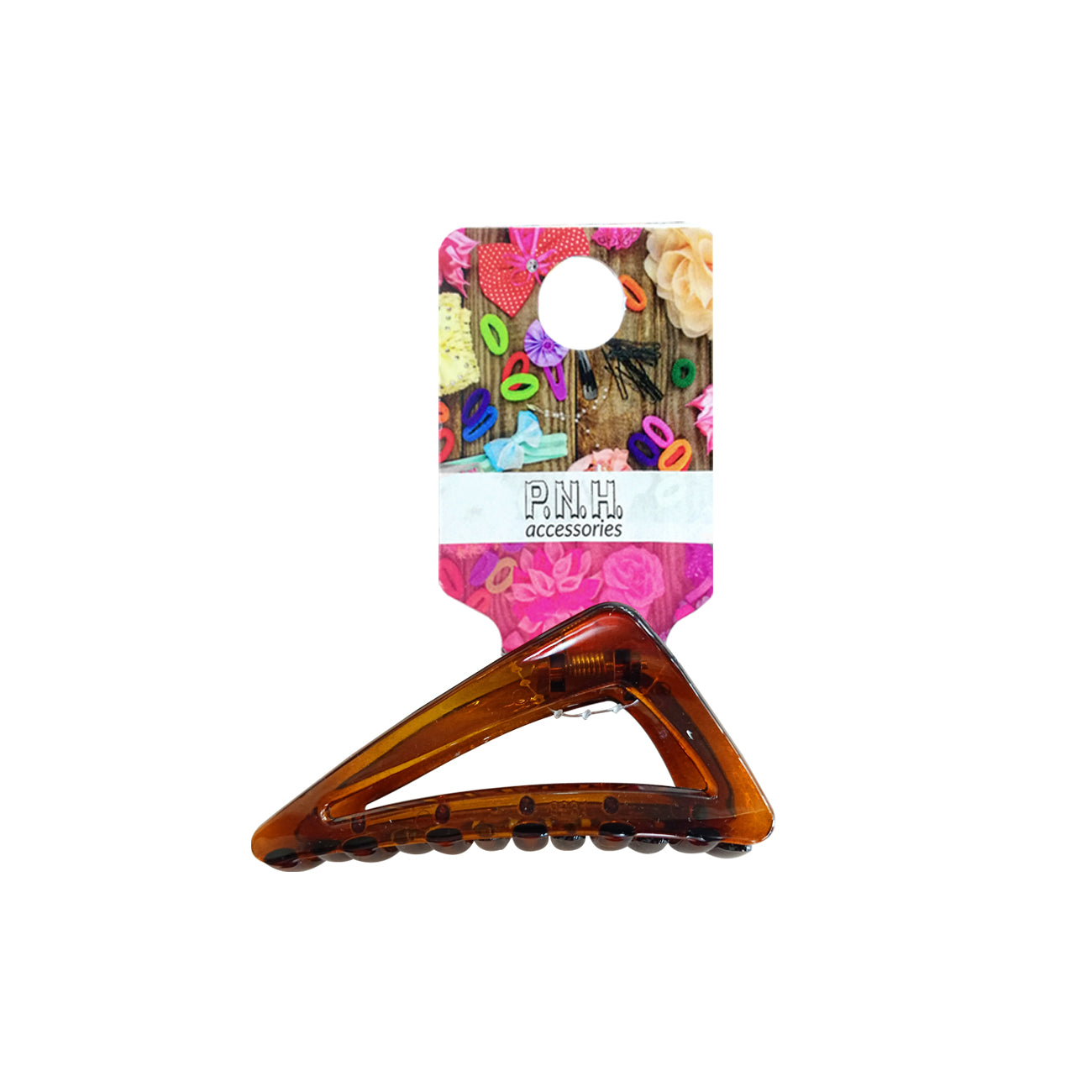 Hair Clip 8391