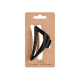 Hair Clip 8391