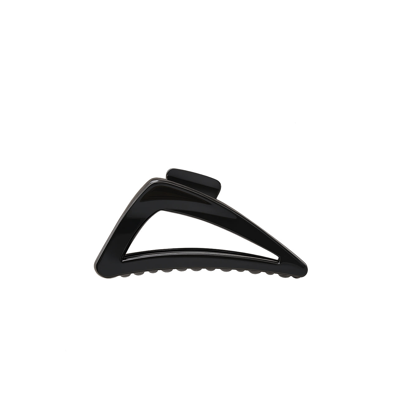 Hair Clip 8391