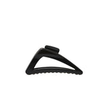Hair Clip 8391