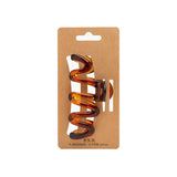 Hair Clip - 8416