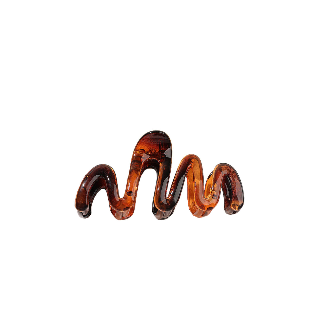 Hair Clip - 8416