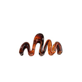 Hair Clip - 8416