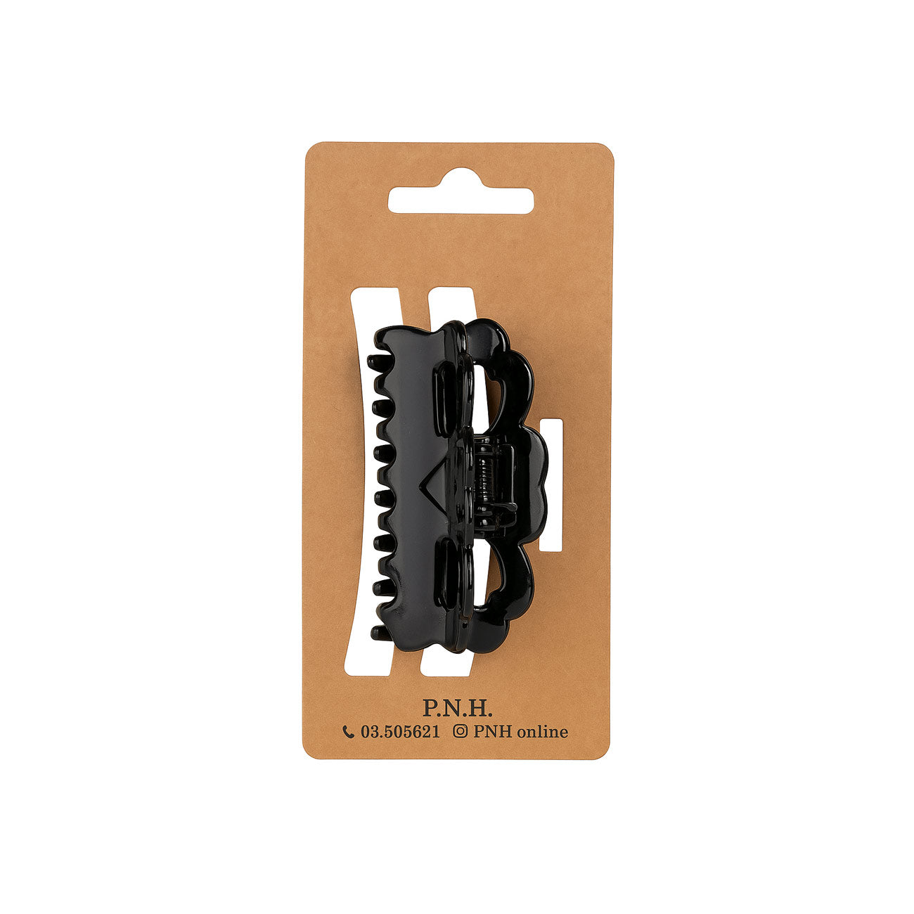 Hair Clip - 9170