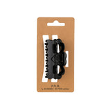 Hair Clip - 9170