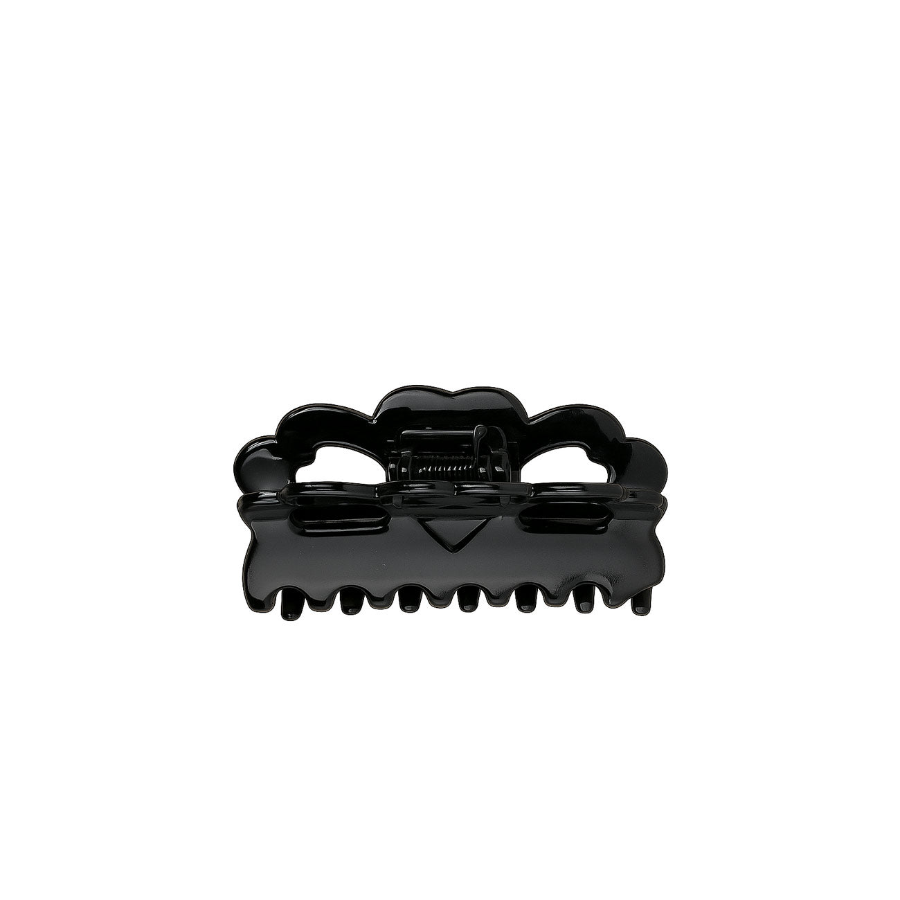 Hair Clip - 9170