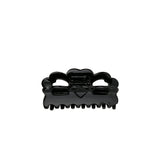 Hair Clip - 9170