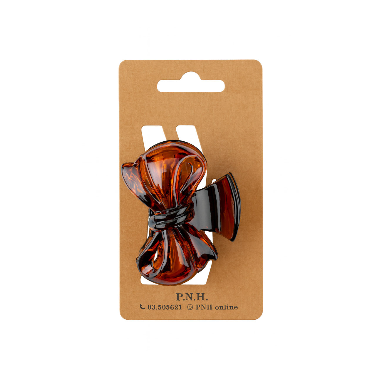 Hair Clip - 9398