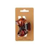 Hair Clip - 9398