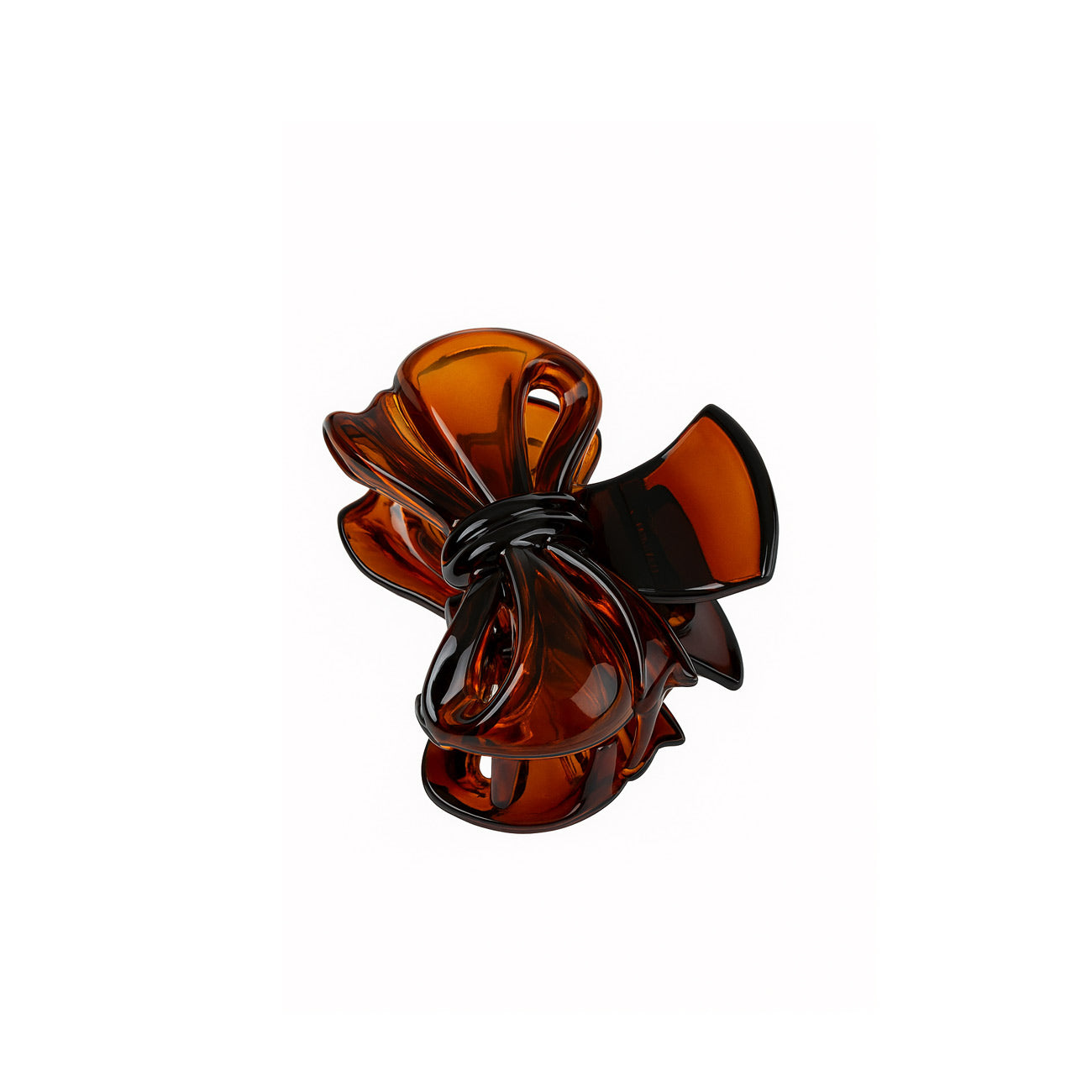 Hair Clip - 9398
