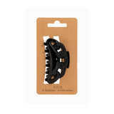 Hair Clip - 8070
