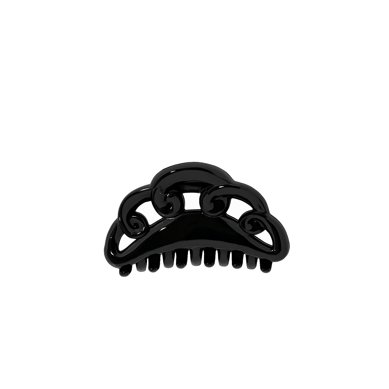 Hair Clip - 8070