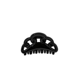 Hair Clip - 8070