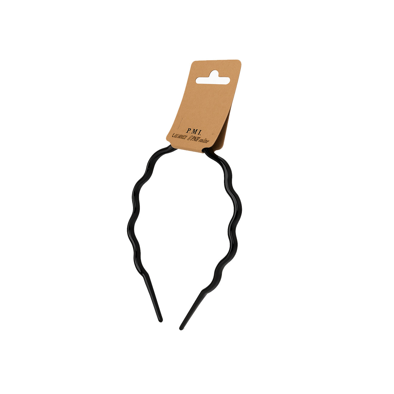 Headband - 4017