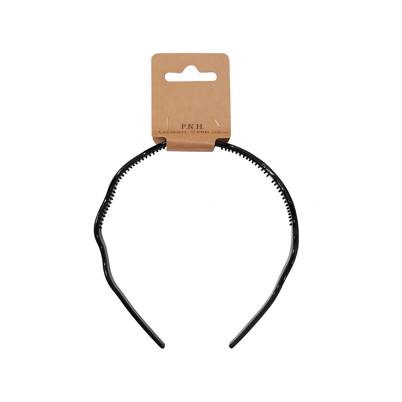 Headband - 4017