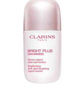 Brightening Dark Spot-Targeting Expert  Serum