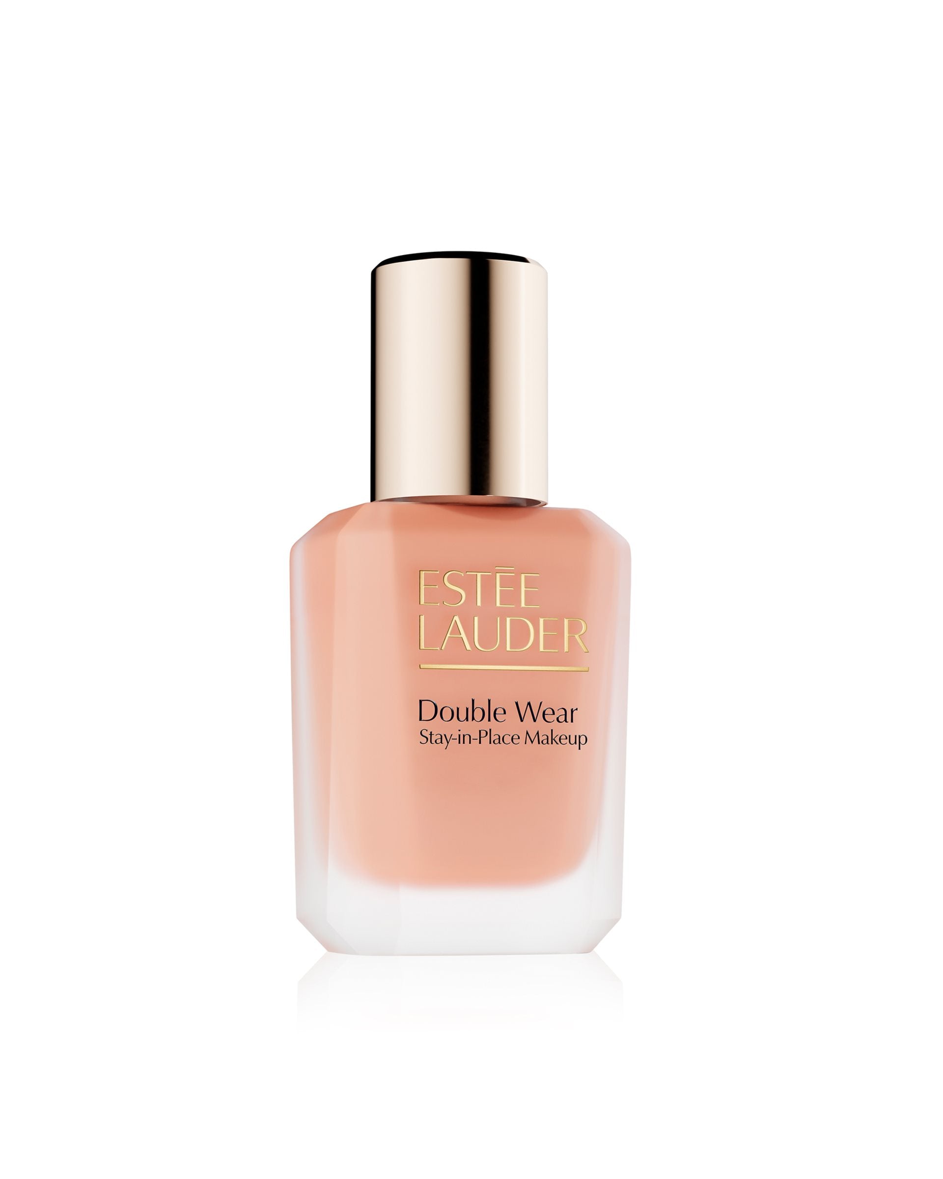Double Wear Stay-In-Place Makeup SPF10/PA++