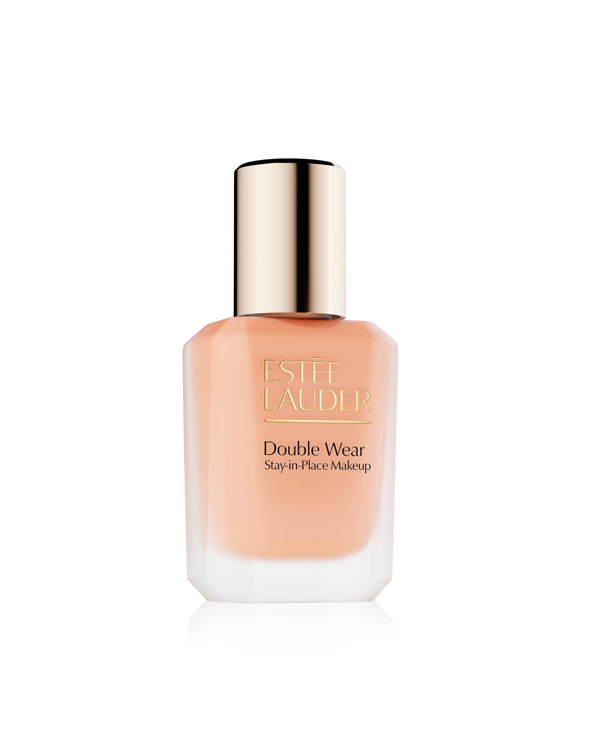 Double Wear Stay-In-Place Makeup SPF10/PA++