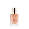 Double Wear Stay-In-Place Makeup SPF10/PA++