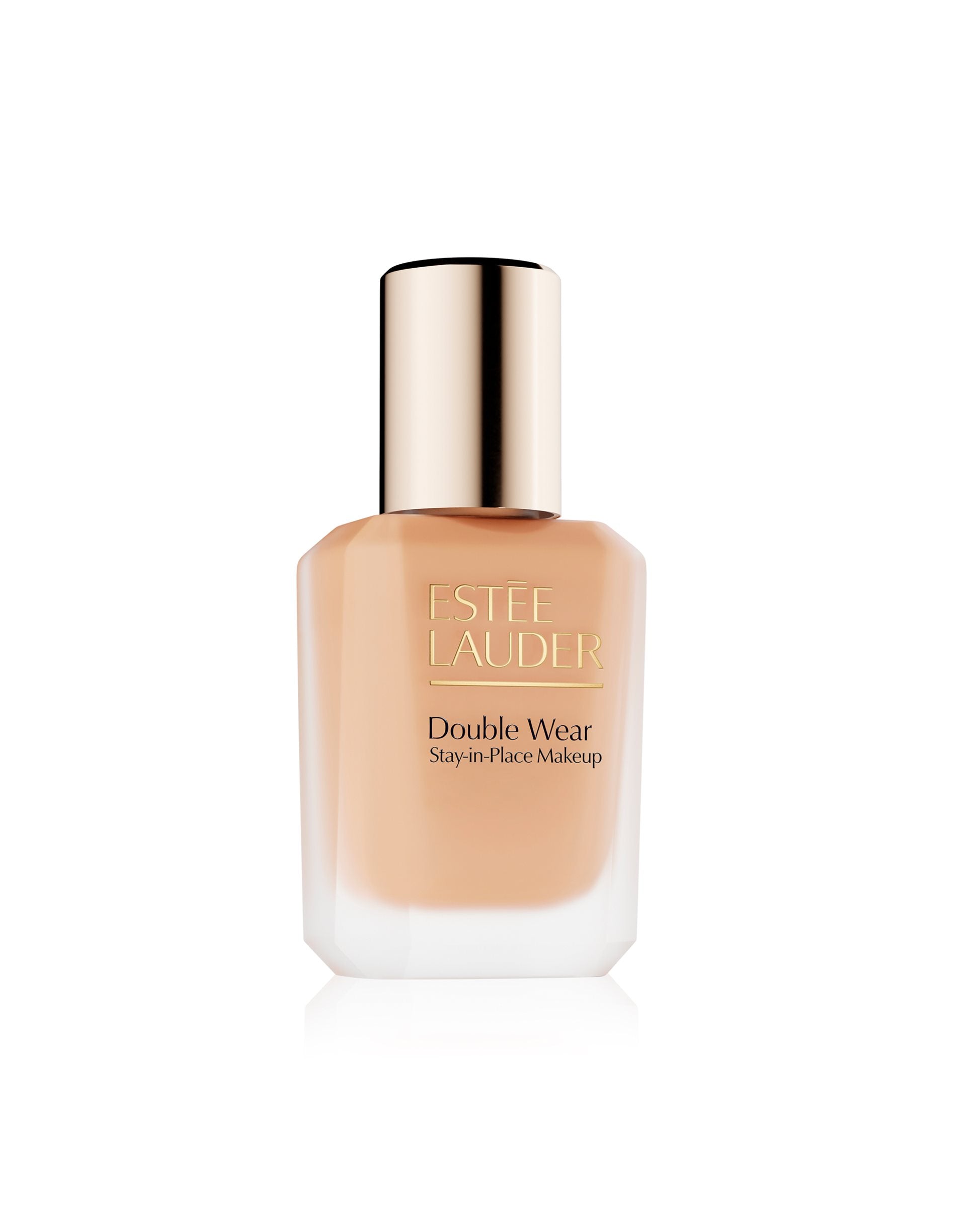 Double Wear Stay-In-Place Makeup SPF10/PA++