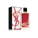 Ladies Libre Berry Crush Eau de Parfum Intense