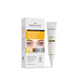 Brightening Eye Cream
