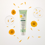 Klorane Baby Certified Organic Change Cream 100ml