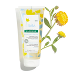 Klorane Baby Gentle Protective Shampoo 200ml
