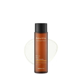 BakuVita Treatment Toner