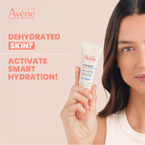 Hydrance SPF 30 Moisturizing Cream,40ml