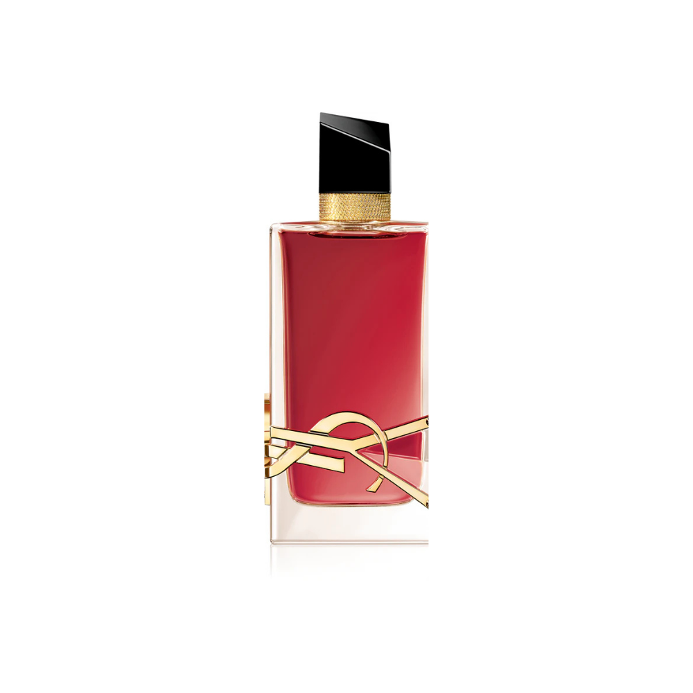 Ladies Libre Berry Crush Eau de Parfum Intense