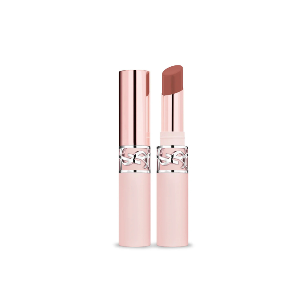 Lovenude Lip Blusher Balm