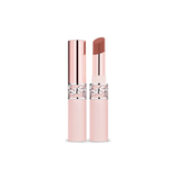 Lovenude Lip Blusher Balm