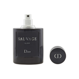 Sauvage Elixir