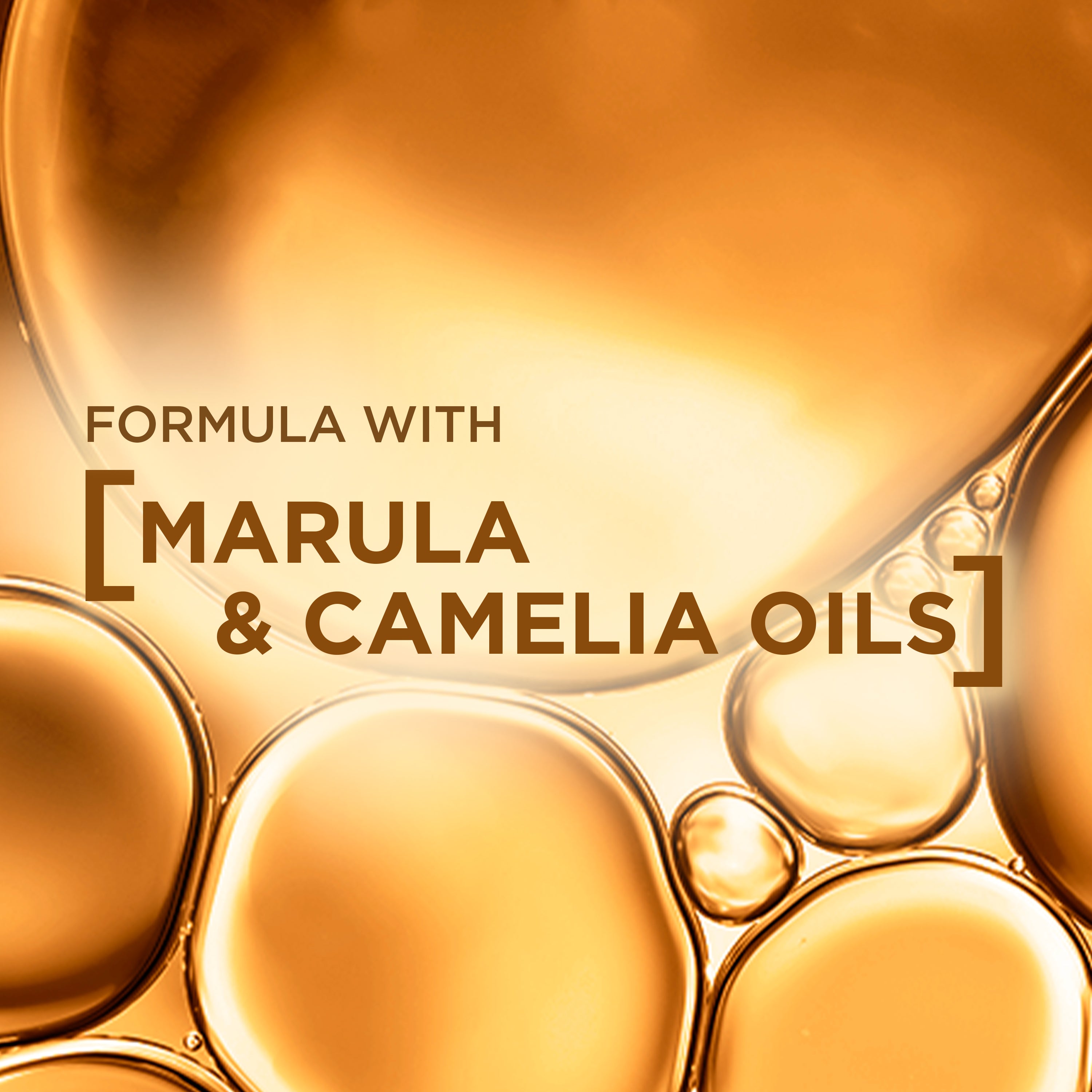 Extraordinary Oil - Conditioner