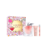 La Vie Est Belle Trio Coffret