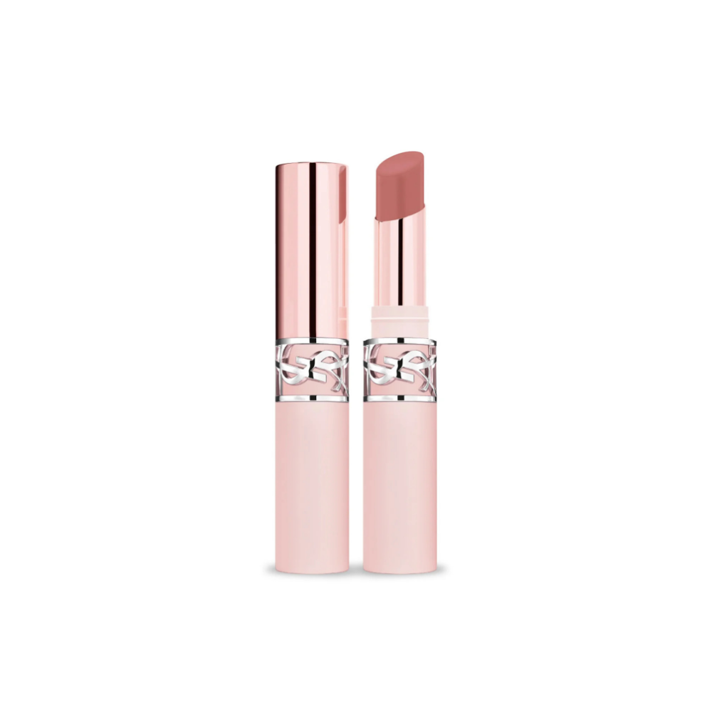 Lovenude Lip Blusher Balm
