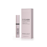 Eyelash Growth Serum